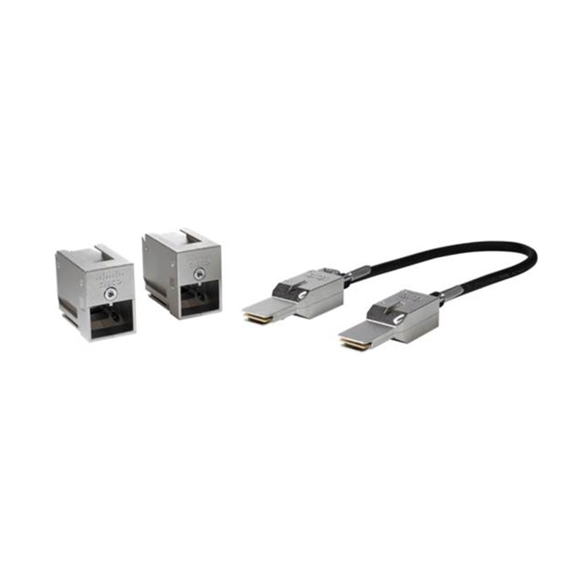 C9200L-STACK-KIT = - Katalysatorschalterzubehör